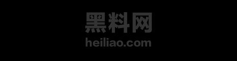 晚安福利视频
